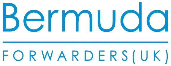 Bermuda