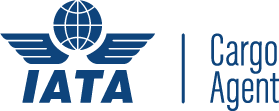IATA Cargo Agent
