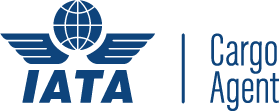 IATA Cargo Agent IATA Cargo Agent