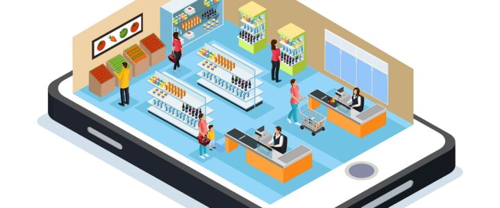 Bermuda Tourism Authority launches Independent Retailer Month