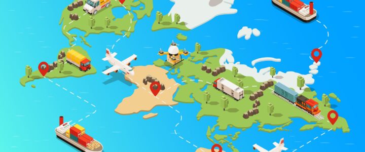 Bermuda Forwarders (UK) announce new alcohol shipping service