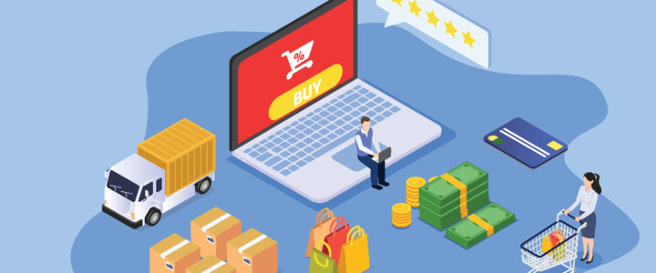 Bermuda’s retailers enjoy a surge in sales – What does this mean for imports?