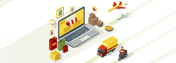 Small Package Solutions