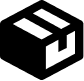 Expertise service icon