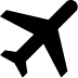 Air service icon
