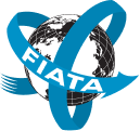 FIATA Logo