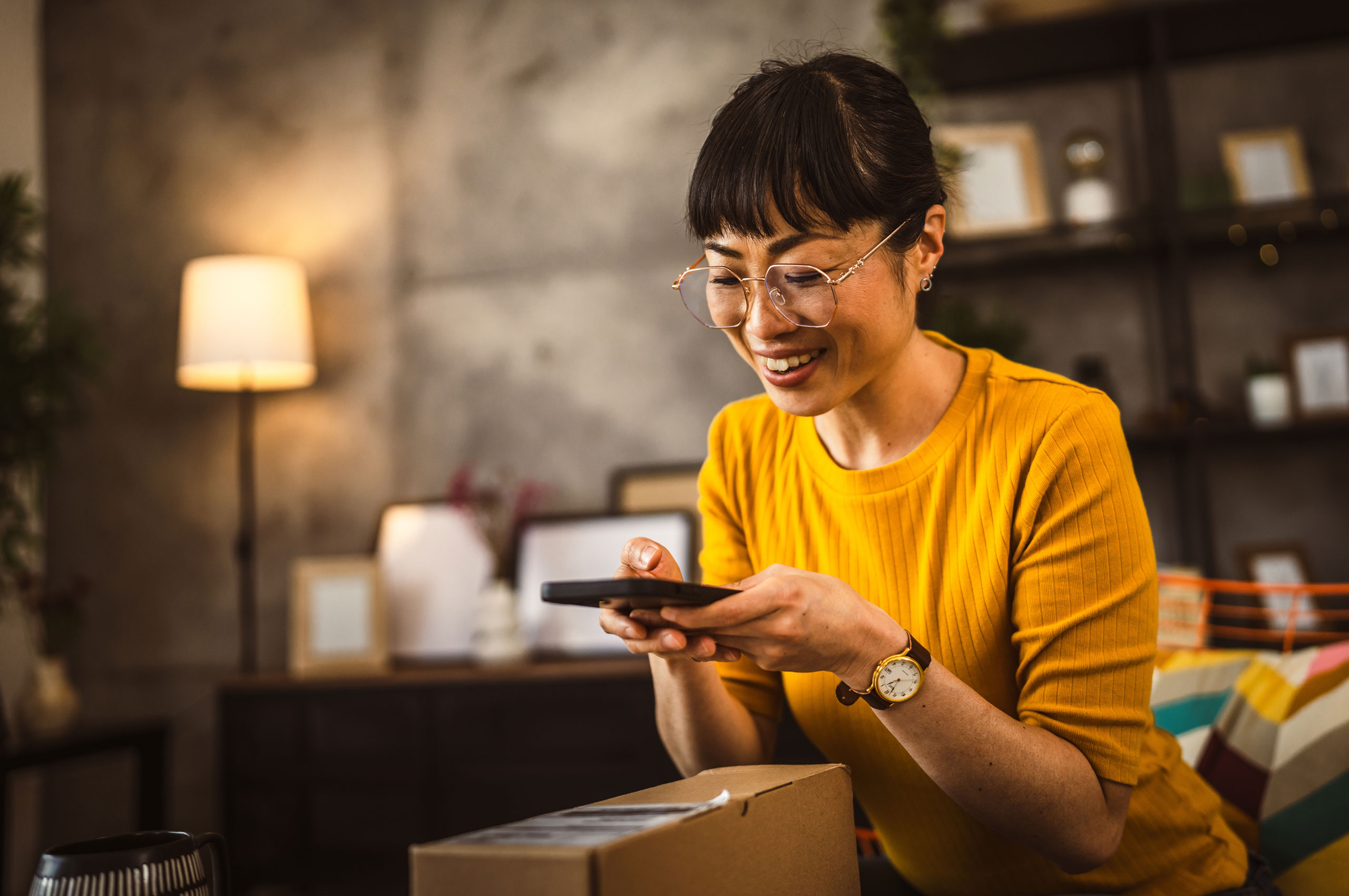 Personal-effects-and-household-goods_Image_2560x1700