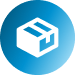 Other Services Icon