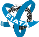 FIATA FIATA