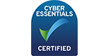 new-ce-badge new-ce-badge