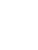 shipping-schedule shipping-schedule