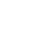 shipping-schedule shipping-schedule